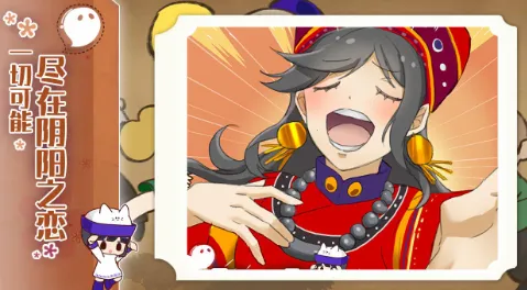 ����֮��