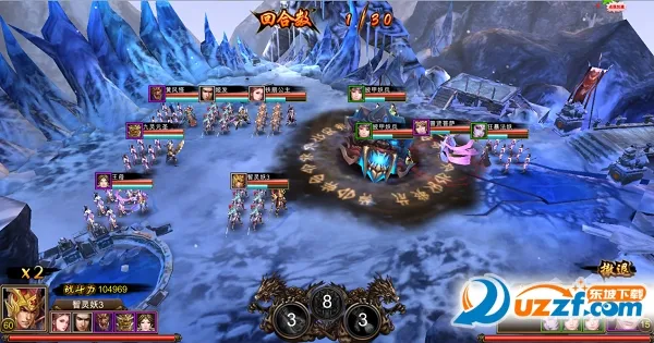 ����߰�׿���ֻ���