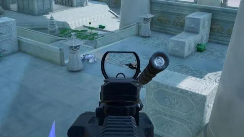 ���سԼ����������ֻ���