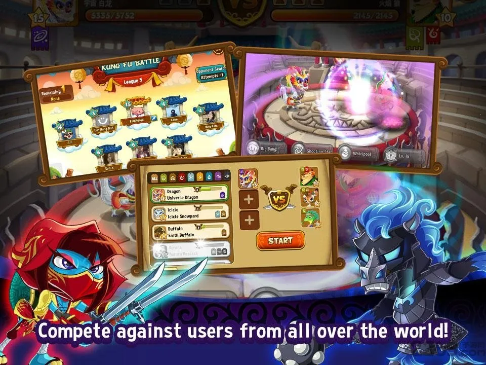 �������2026���ذ�װv1.0.7 �ֻ����ͼ