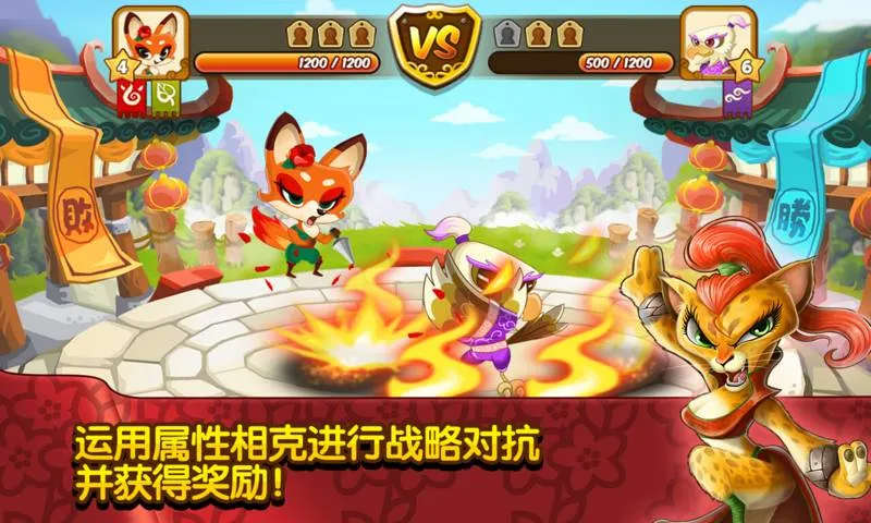 �������2026���ذ�װv1.0.7 �ֻ����ͼ