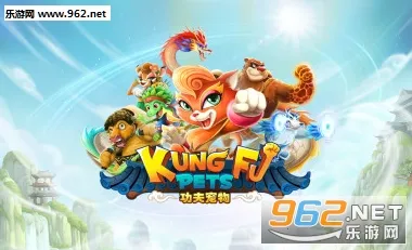 �������2026���ذ�װ