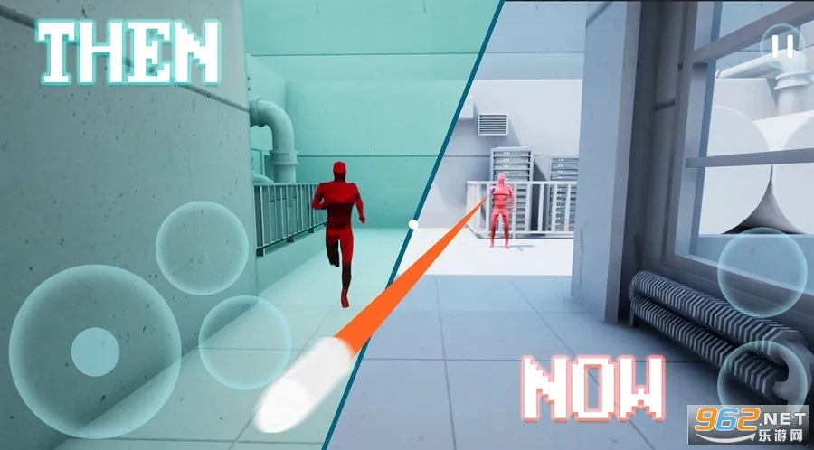 �ӵ�ʱ�������ֻ���v0.2 �ٷ������ͼ