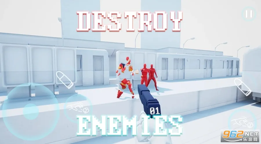 �ӵ�ʱ�������ֻ���v0.2 �ٷ������ͼ