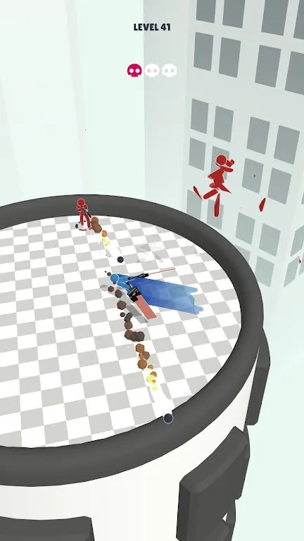 �ӵ�ʱ�������ֻ���v0.2 �ٷ������ͼ