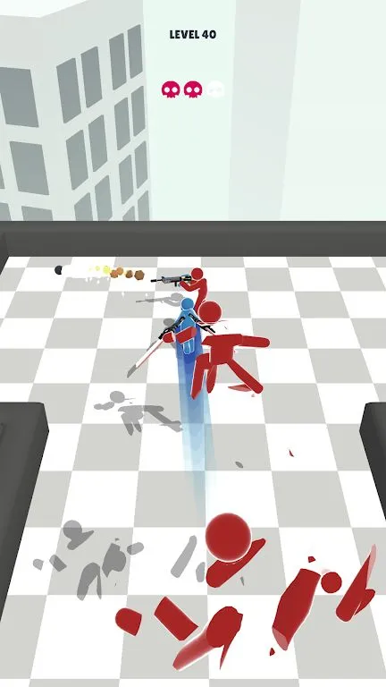 �ӵ�ʱ�������ֻ���v0.2 �ٷ������ͼ