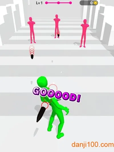 �ӵ�ʱ�������ֻ���