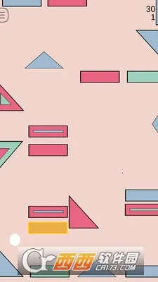 �ӵ�ʱ�������ֻ���