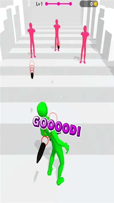 �ӵ�ʱ�������ֻ���