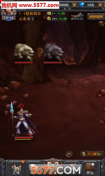 ���³���Լ2026���°汾v1.0 ��Ѱ��ͼ