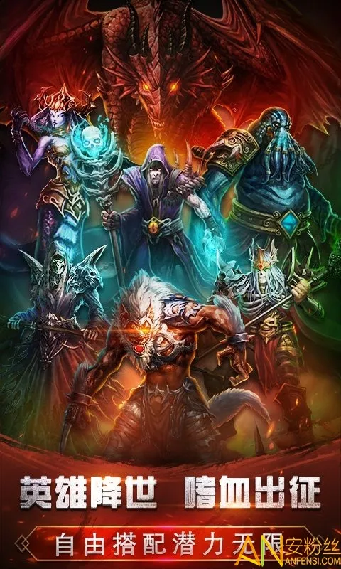 ���³���Լ2026���°汾v1.0 ��Ѱ��ͼ