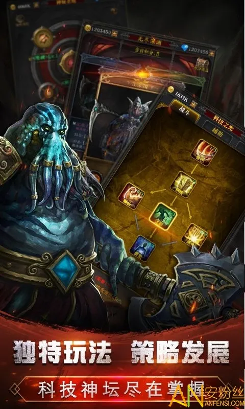 ���³���Լ2026���°汾