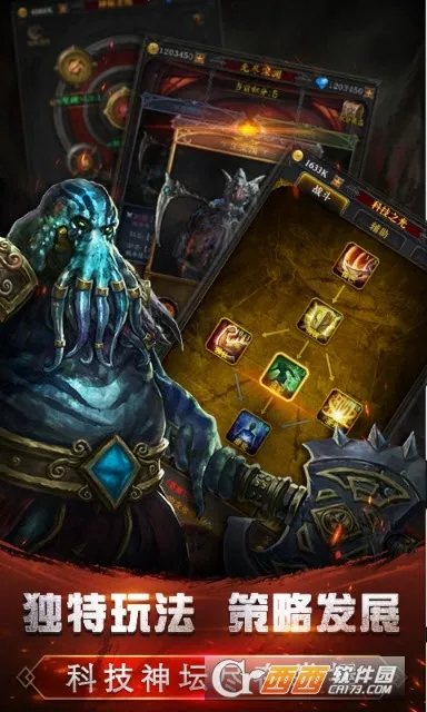 ���³���Լ2026���°汾