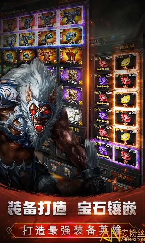 ���³���Լ2026���°汾v1.0 ��Ѱ��ͼ