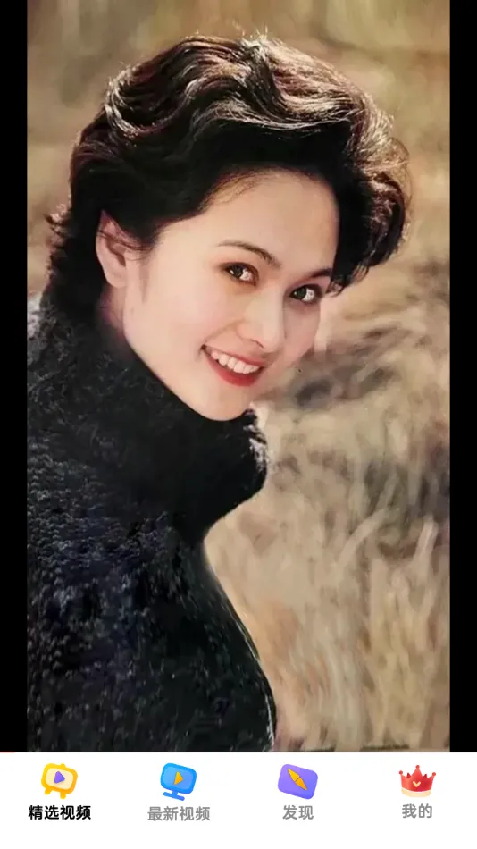 ��Ƥ����Ƶv1.0.2 ��׿���ͼ