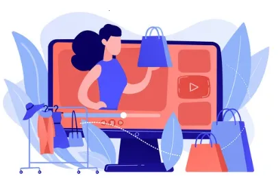 ͳͳ��2026���°汾