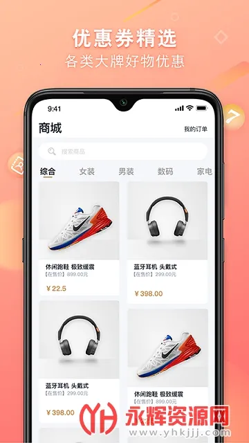 ͳͳ��2026���°汾