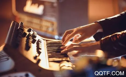 胖达剪辑 胖达剪辑