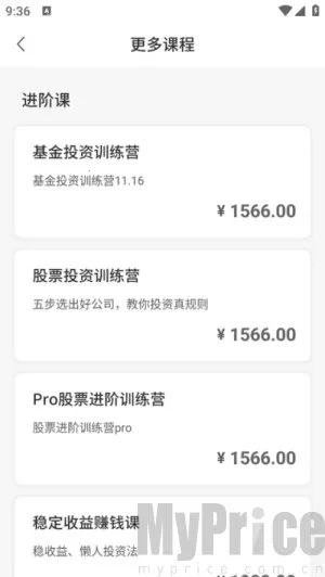 ��ţ����