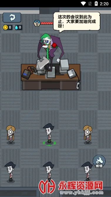 ��ƽ����2026���°汾v1.0 ��׿���ͼ