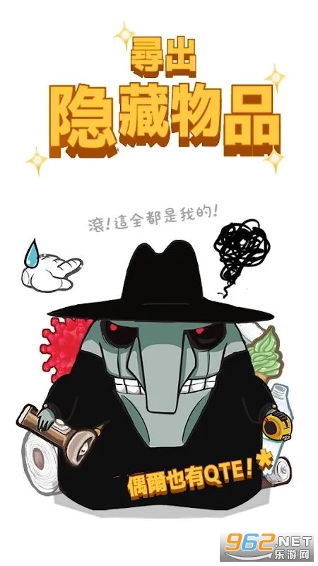 ӰԺ14ֽ֥��С�糡2026���ذ�װv3.6C ��Ѱ��ͼ