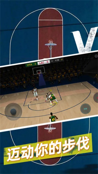 ����5v5v1.0 ��׿���ͼ