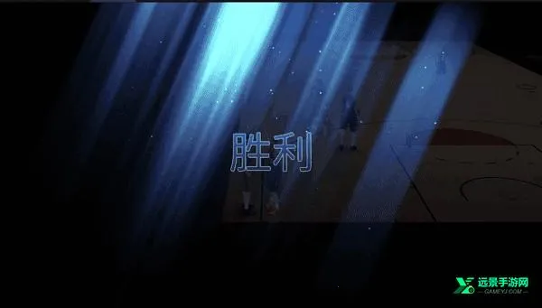 ����5v5������