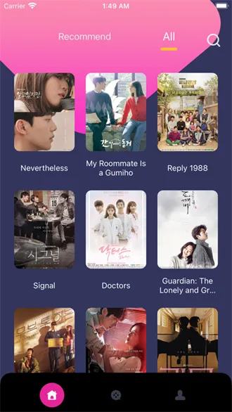 ̩���÷�ɫv1.5.5.7 �ٷ������ͼ