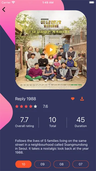 ̩���÷�ɫv1.5.5.7 �ٷ������ͼ