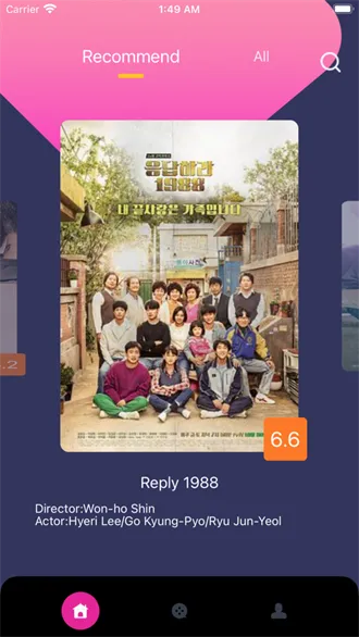 ̩���÷�ɫv1.5.5.7 �ٷ������ͼ