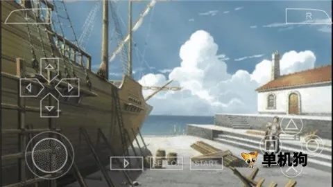 �󺽺�ʱ��4����v1.0.0.10 ��׿���ͼ