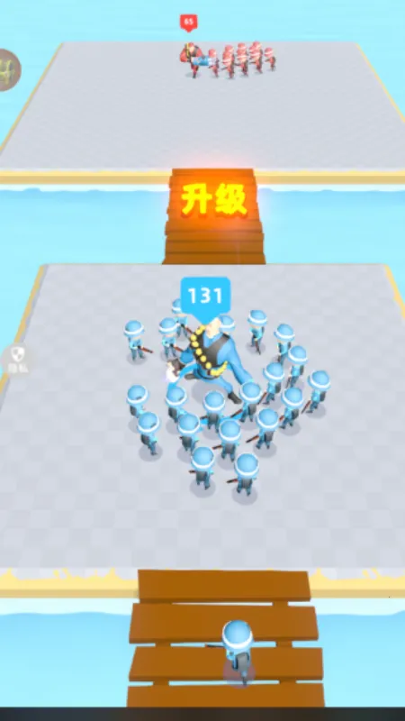 ���ع���սv1.1.0 ��׿���ͼ