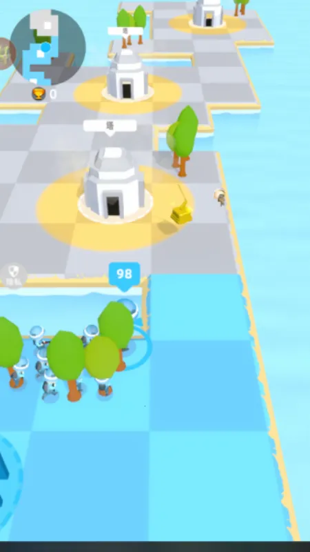 ���ع���սv1.1.0 ��׿���ͼ