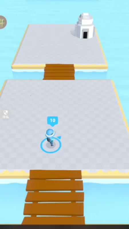 ���ع���սv1.1.0 ��׿���ͼ