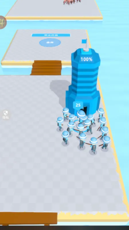 ���ع���ս