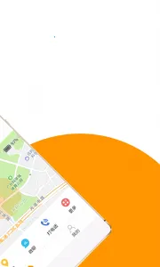 ͯ��2026���ذ�װv1.6.9 ��Ѱ��ͼ