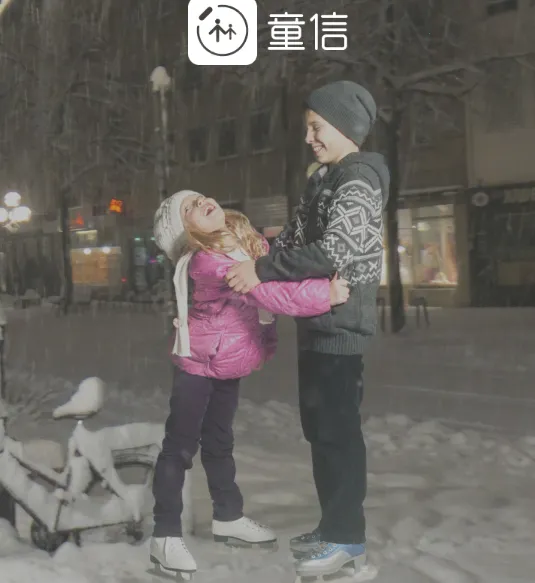 ͯ��2026���ذ�װ