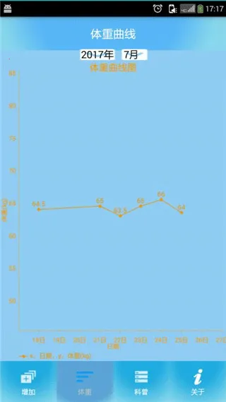 ���عܼ�2026���ذ�װ