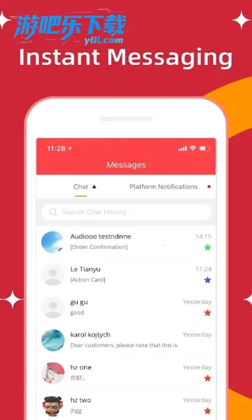 ȫ������ͨ����v3.29.3 �ٷ������ͼ