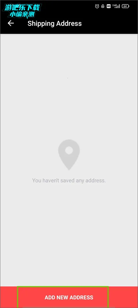 ȫ������ͨ����