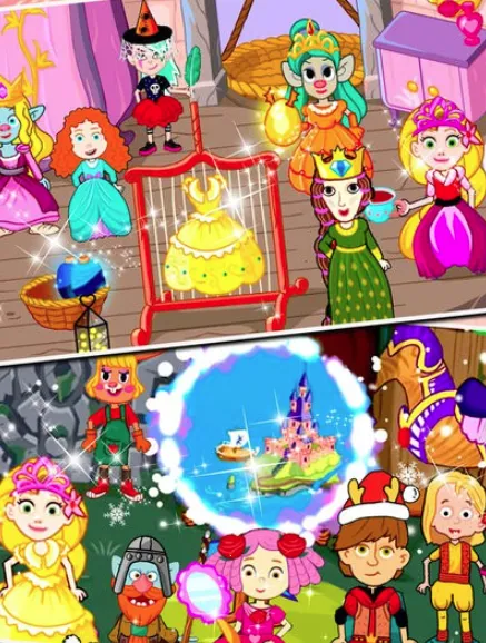 ����С��ȫ������2026���ذ�װ