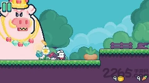 ҮС����2v1.2.9 ��Ѱ��ͼ