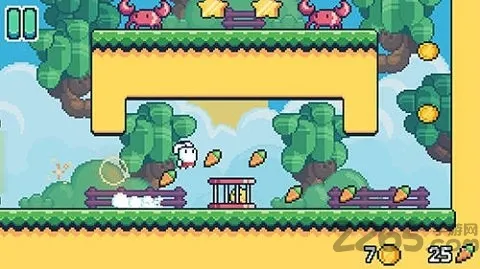 ҮС����2v1.2.9 ��Ѱ��ͼ