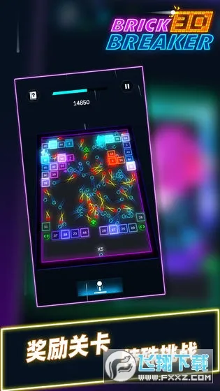 ש�������������ֻ���v1.0.2 ��Ѱ��ͼ