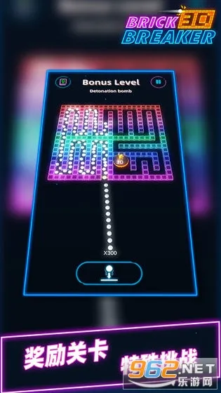 ש�������������ֻ���v1.0.2 ��Ѱ��ͼ