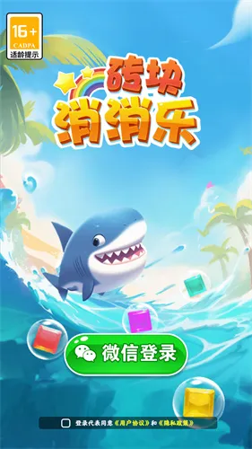 ש�������������ֻ���