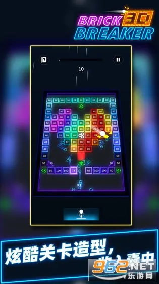 ש�������������ֻ���