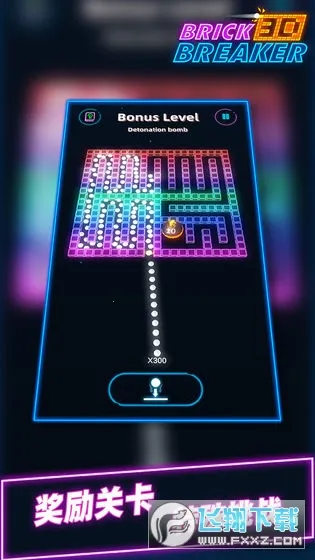 ש�������������ֻ���