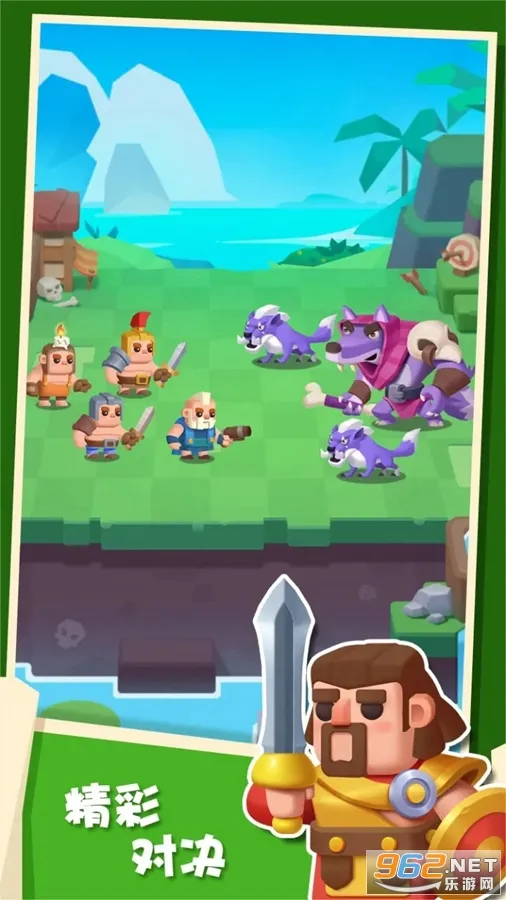 ��ɽС�������ֻ���v10.0.2 ��׿���ͼ