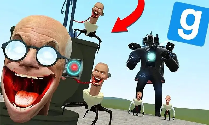 ���ɳ������2026���°汾v1.0 ��Ѱ��ͼ